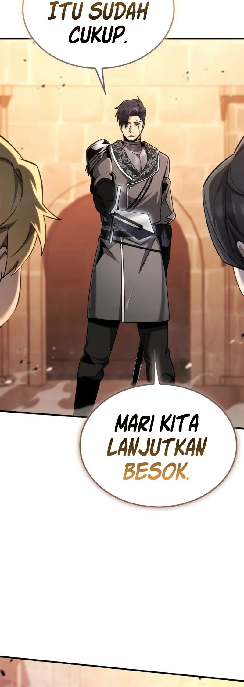 Chapter 7 - halaman 57