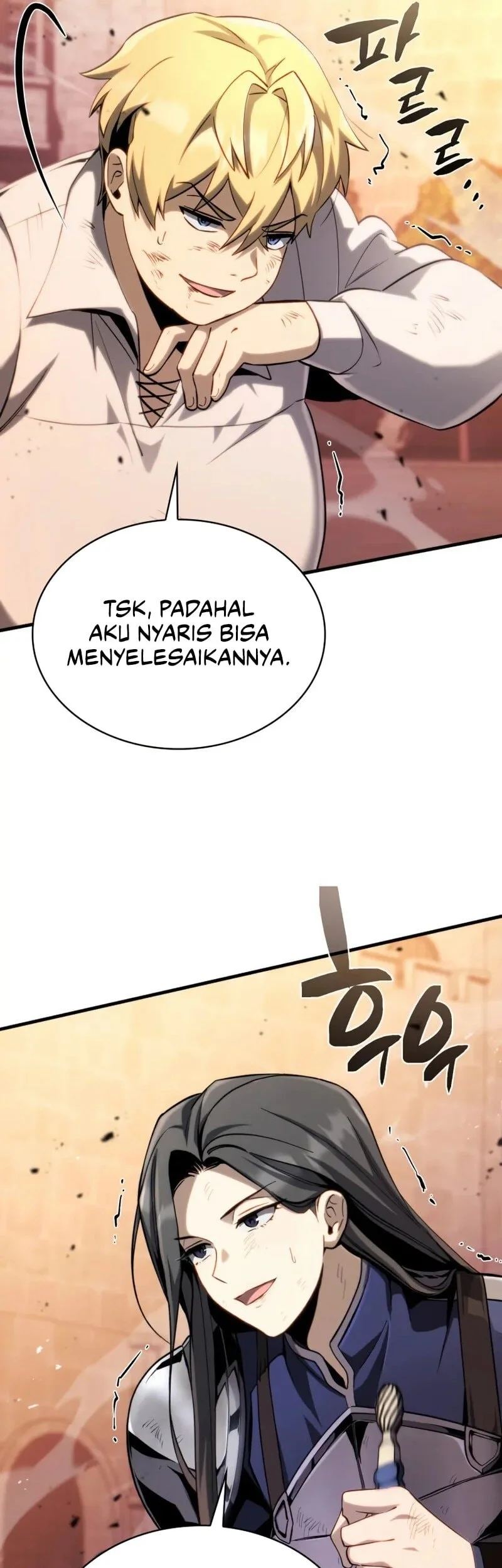 Chapter 7 - halaman 58