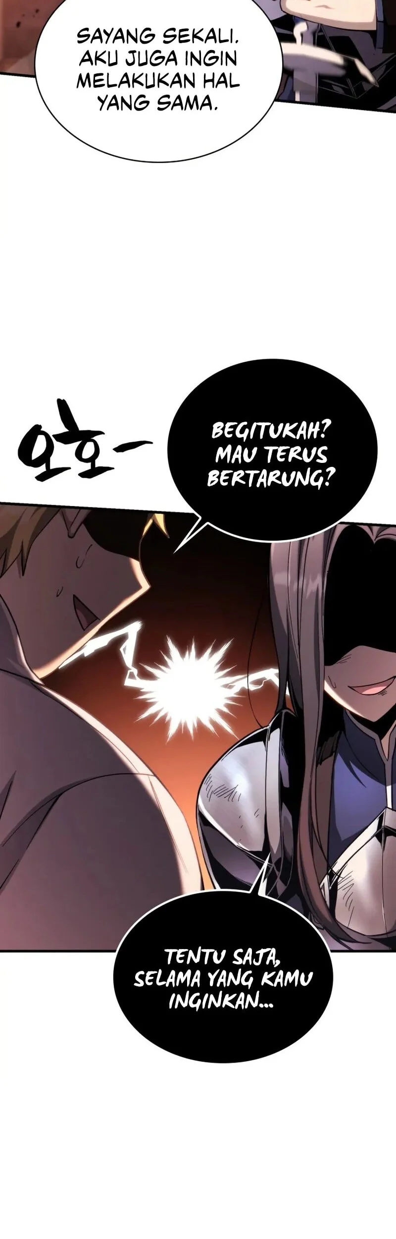 Chapter 7 - halaman 59