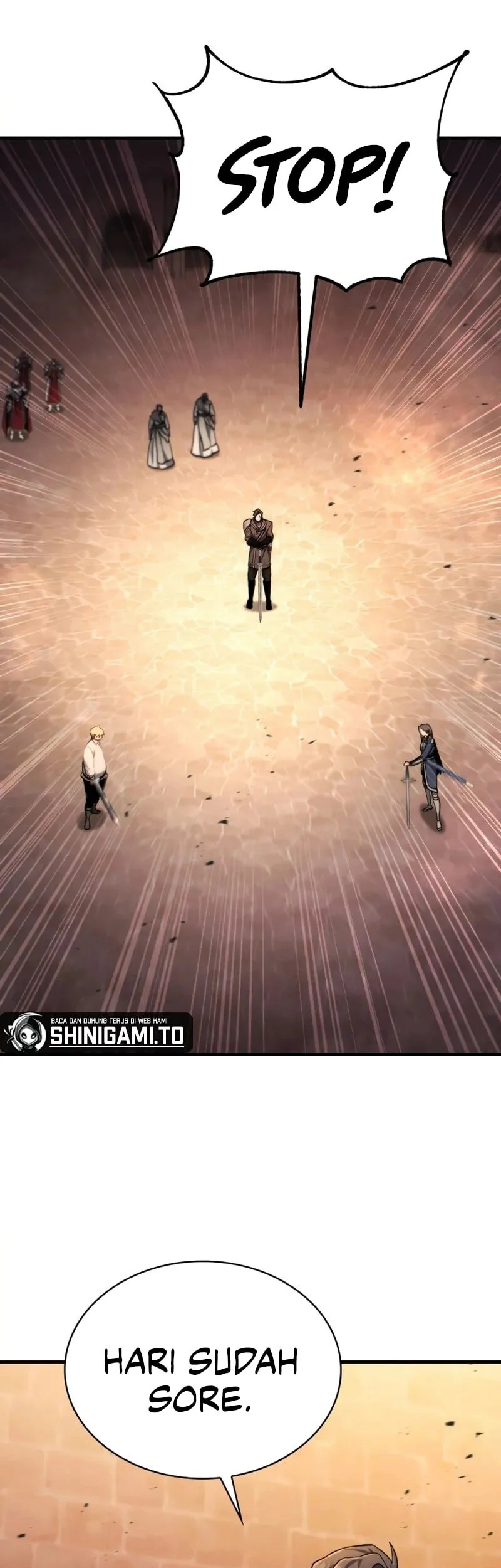 Chapter 7 - halaman 60