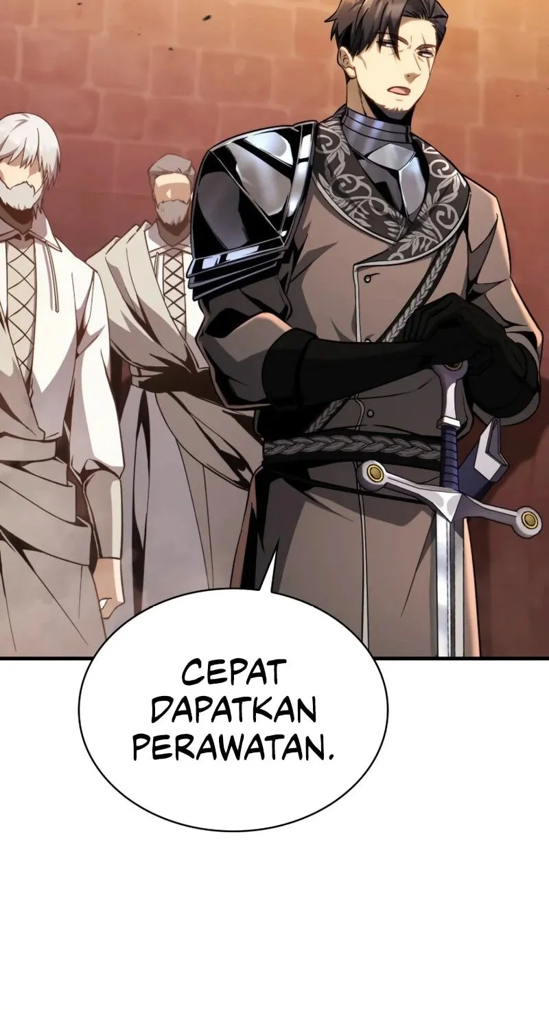 Chapter 7 - halaman 61