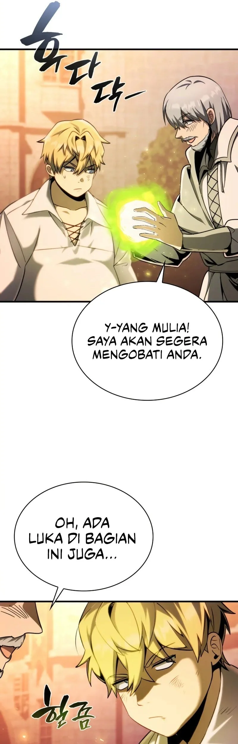Chapter 7 - halaman 62
