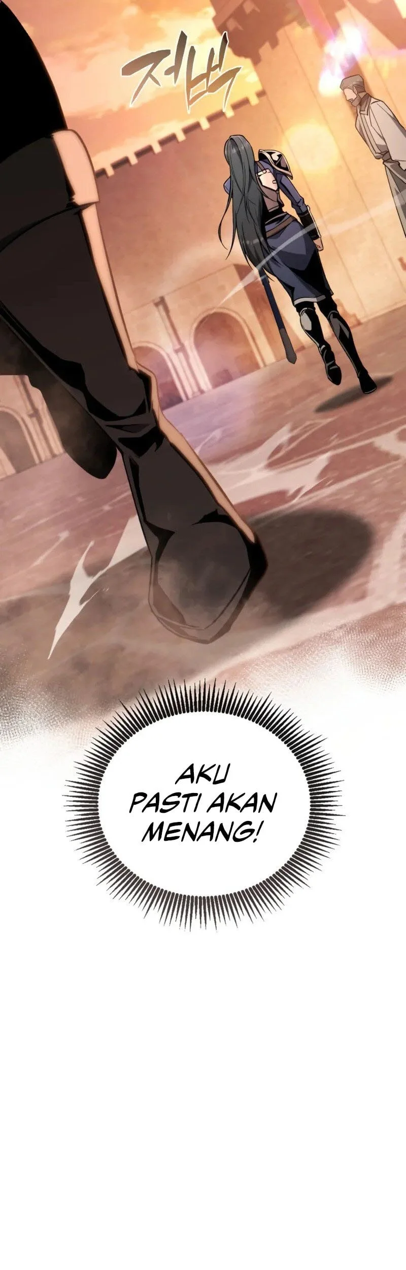 Chapter 7 - halaman 66