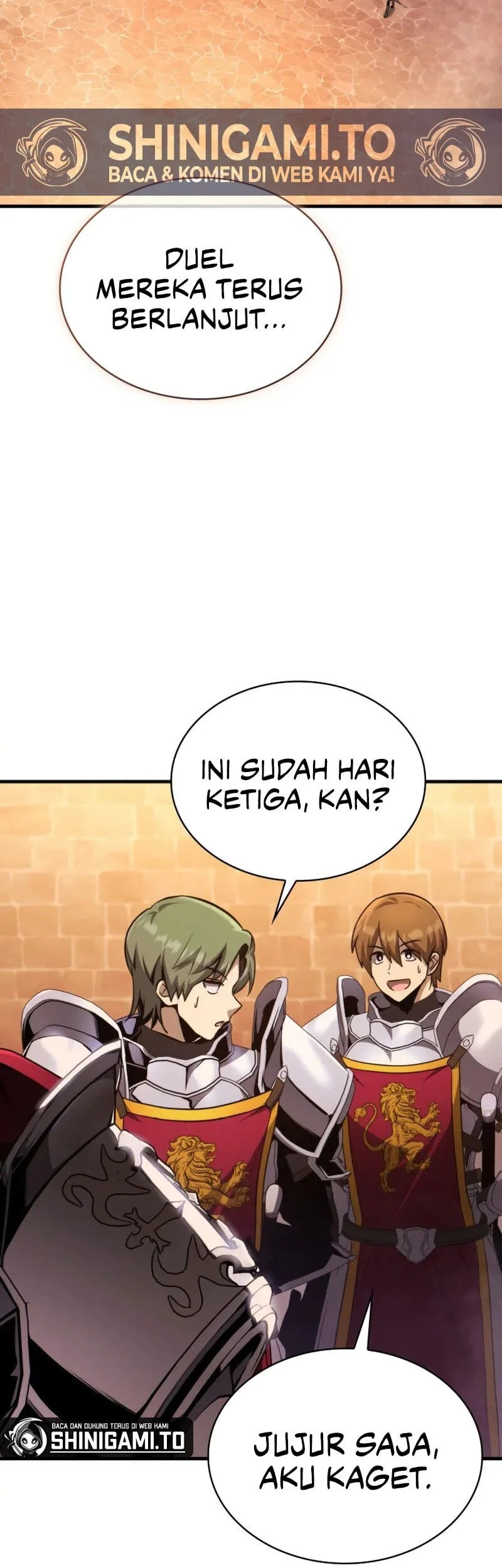 Chapter 7 - halaman 68