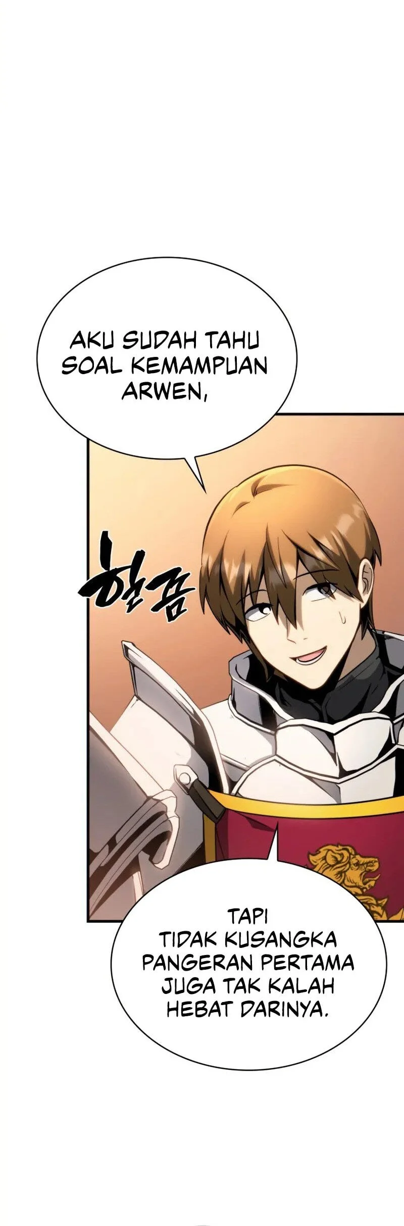 Chapter 7 - halaman 69