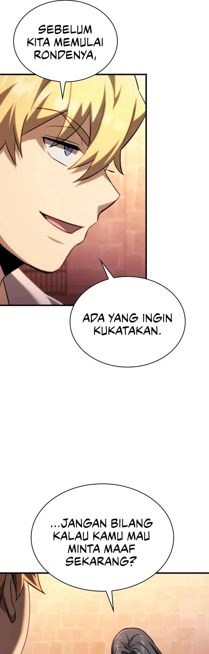 Chapter 7 - halaman 71