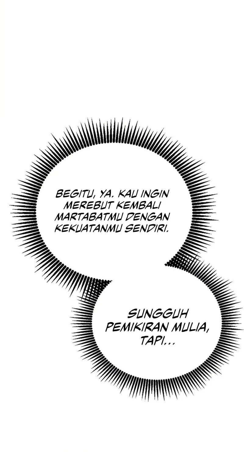 Chapter 7 - halaman 73