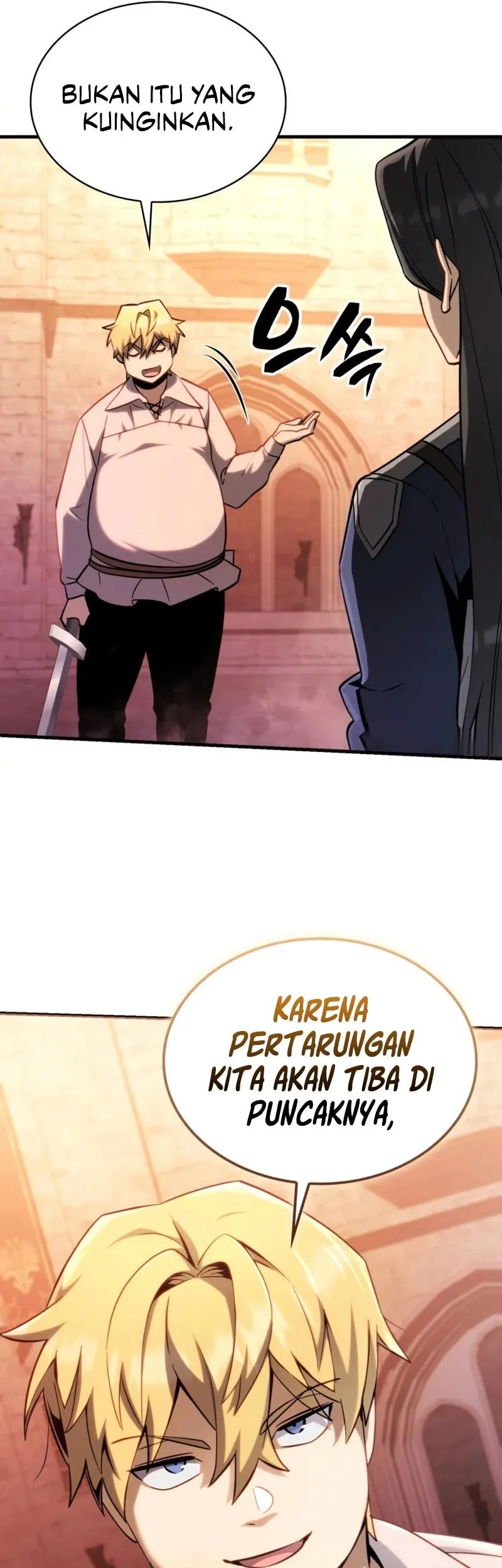 Chapter 7 - halaman 74