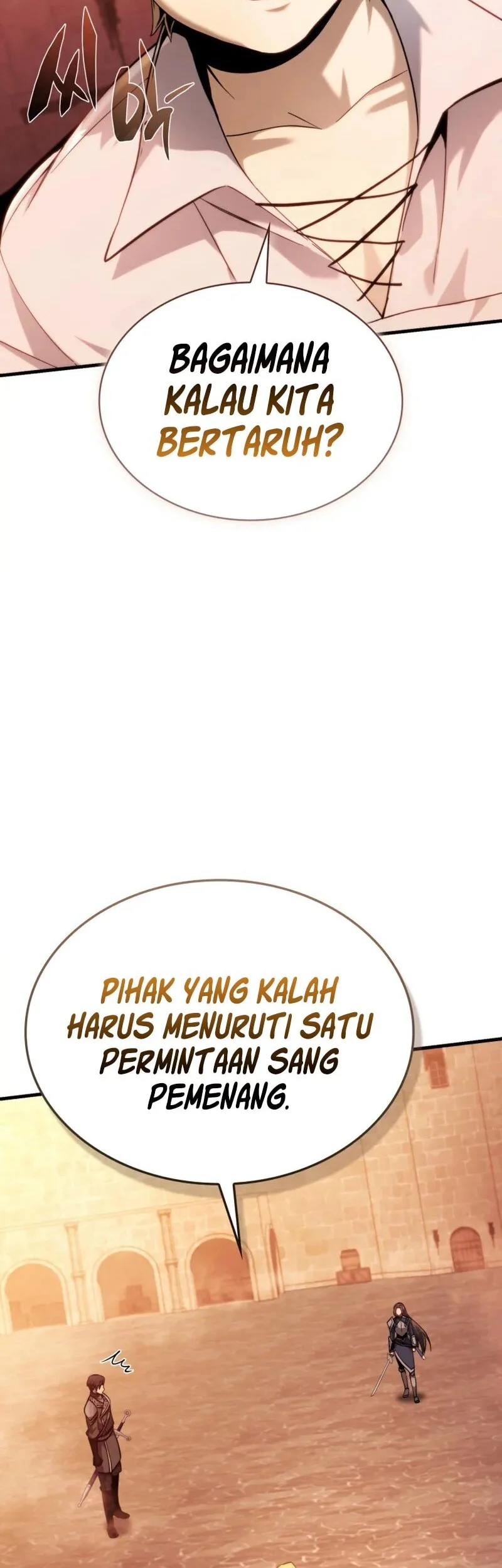 Chapter 7 - halaman 75