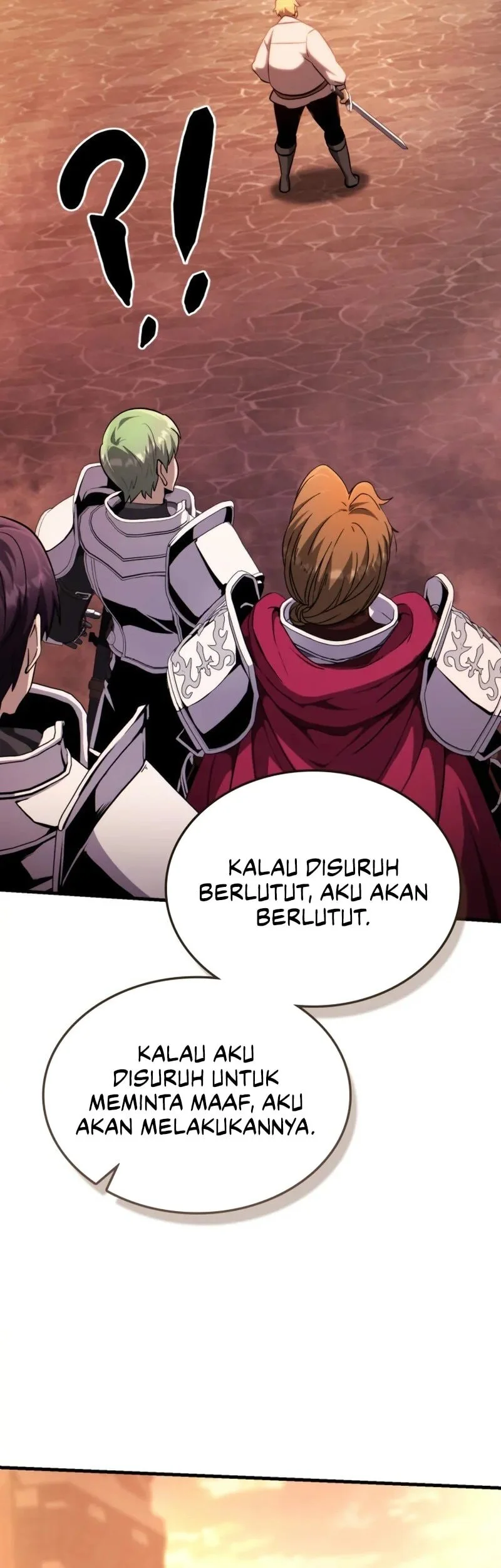Chapter 7 - halaman 76