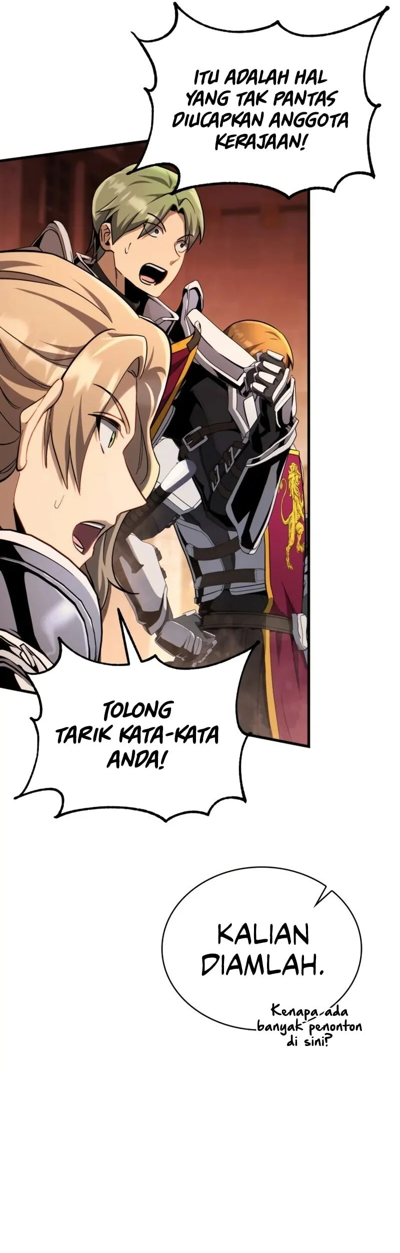 Chapter 7 - halaman 78