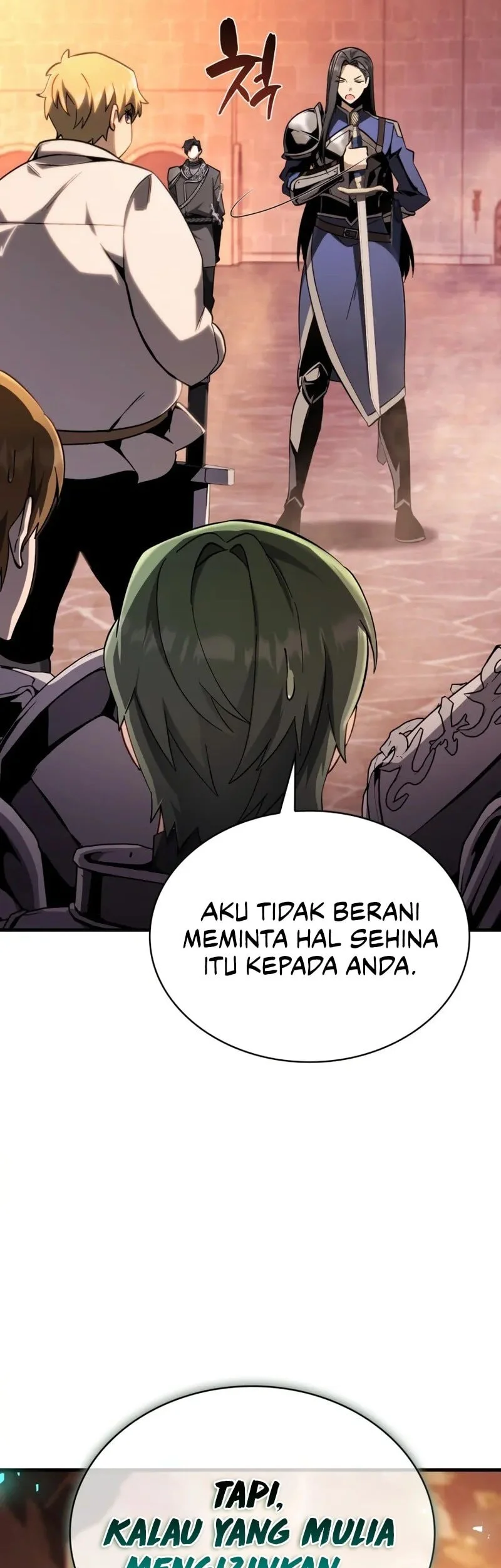 Chapter 7 - halaman 80