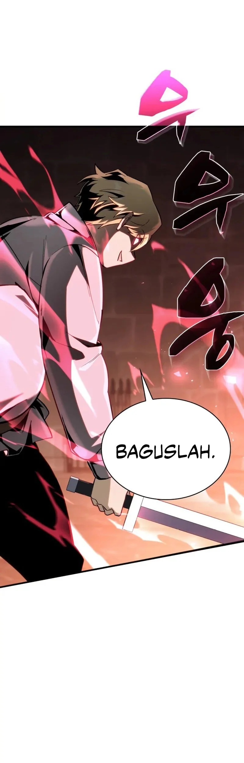 Chapter 7 - halaman 82