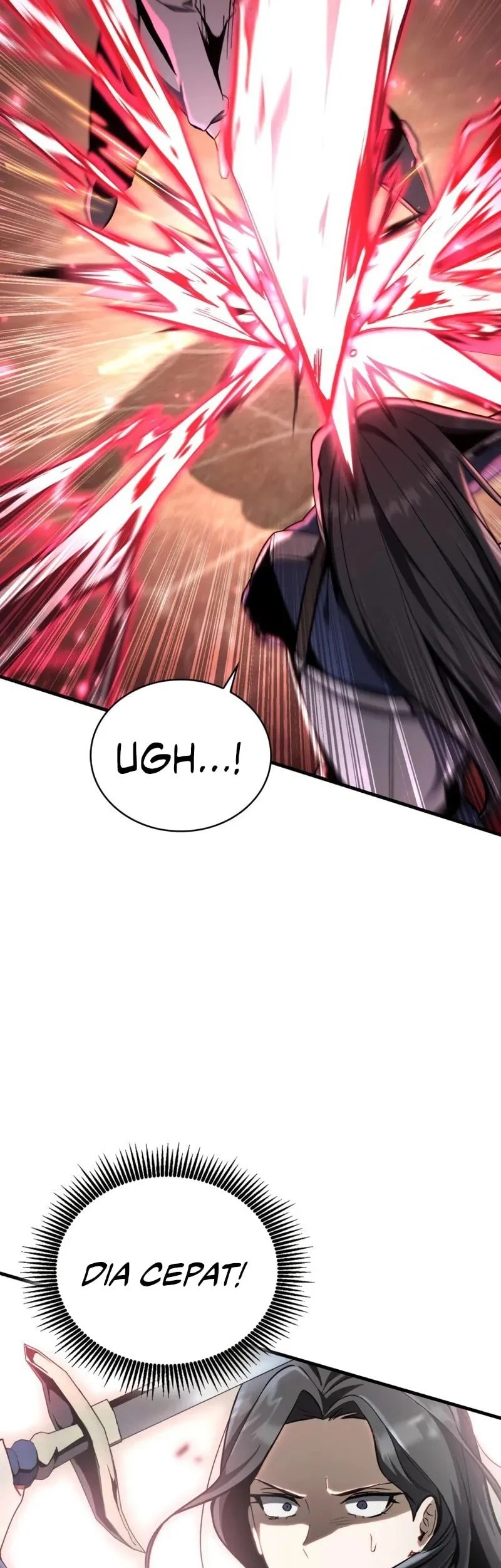 Chapter 7 - halaman 88