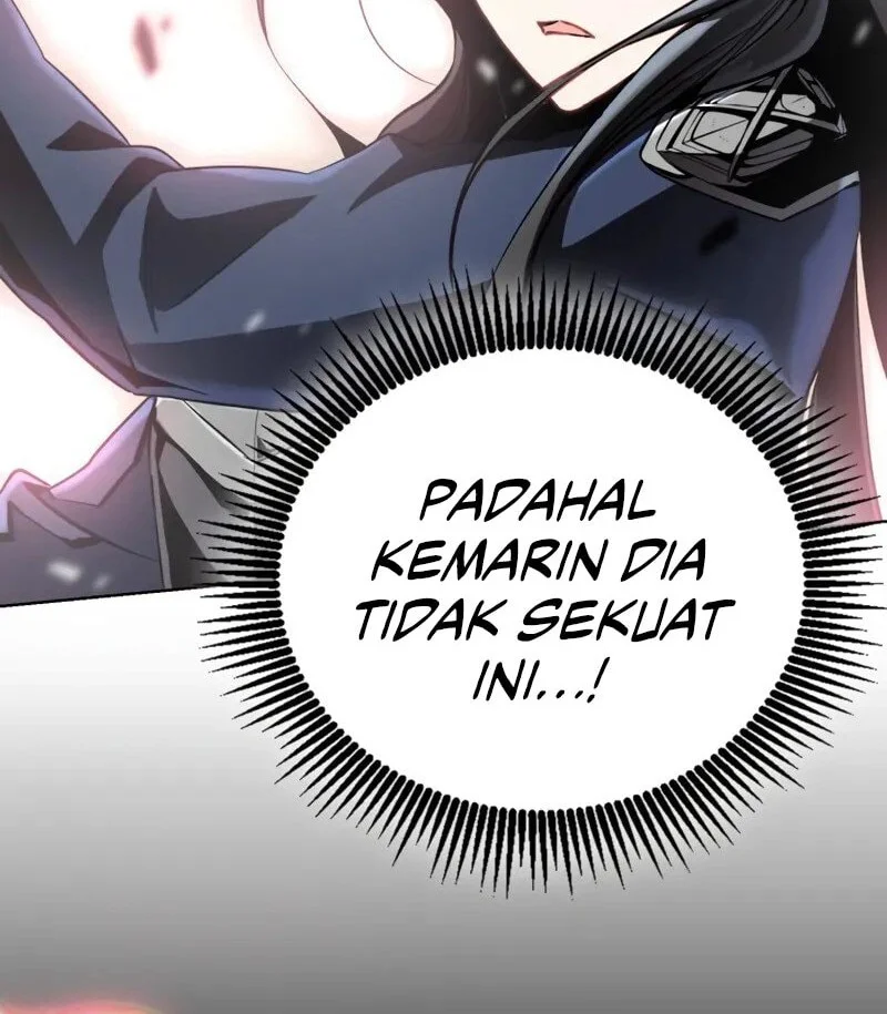 Chapter 7 - halaman 89