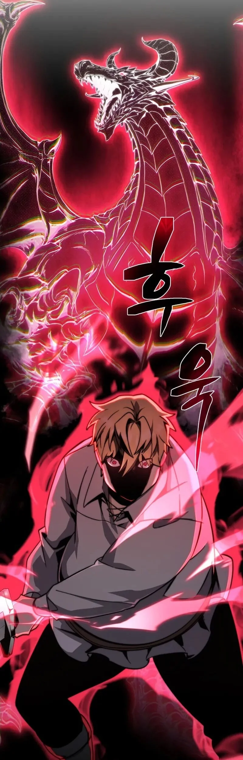 Chapter 7 - halaman 90