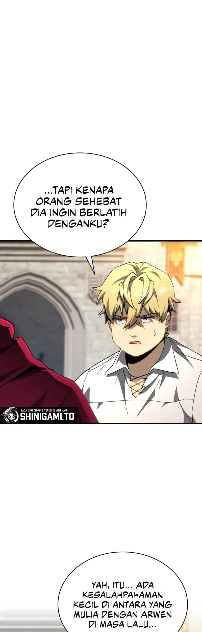 Chapter 7 - halaman 5