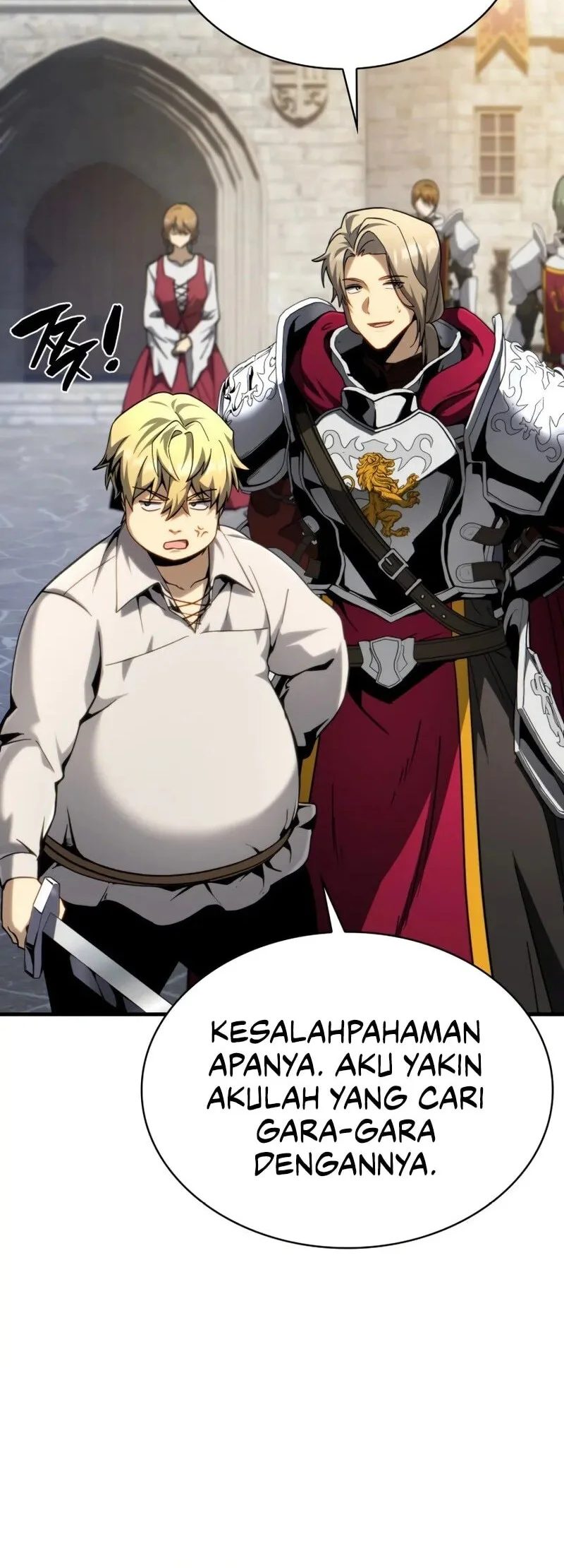 Chapter 7 - halaman 6