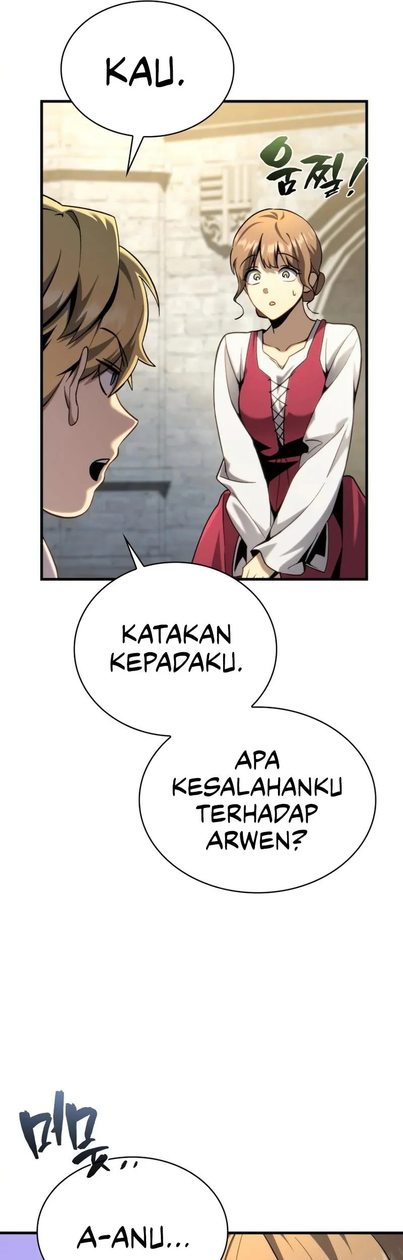 Chapter 7 - halaman 7