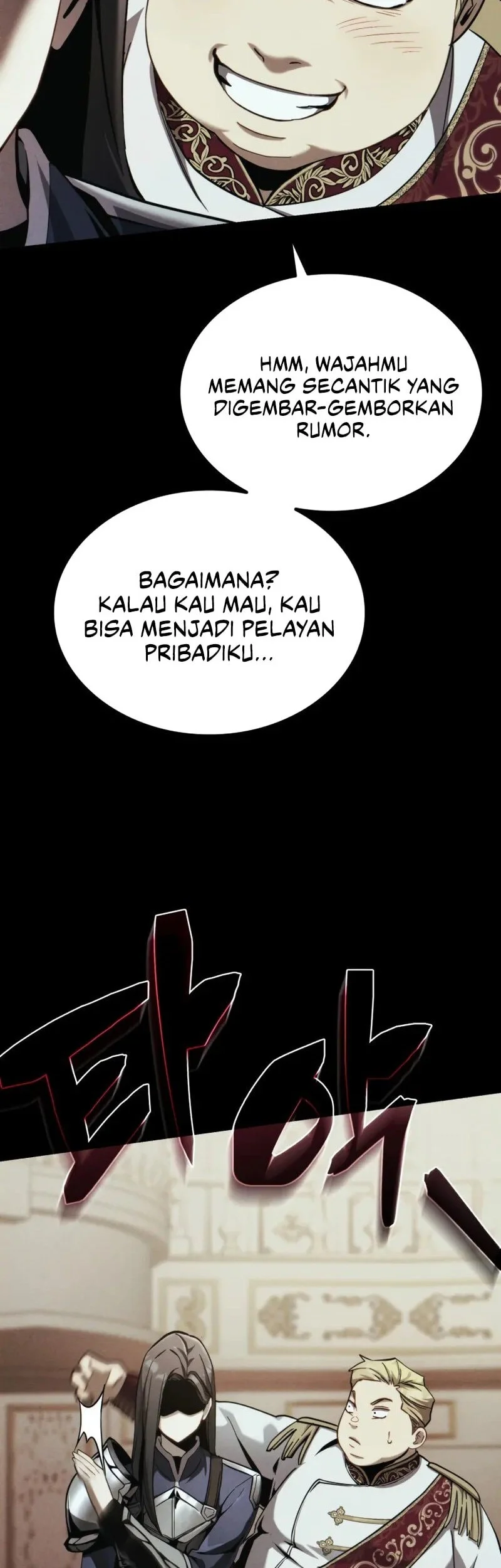 Chapter 7 - halaman 12