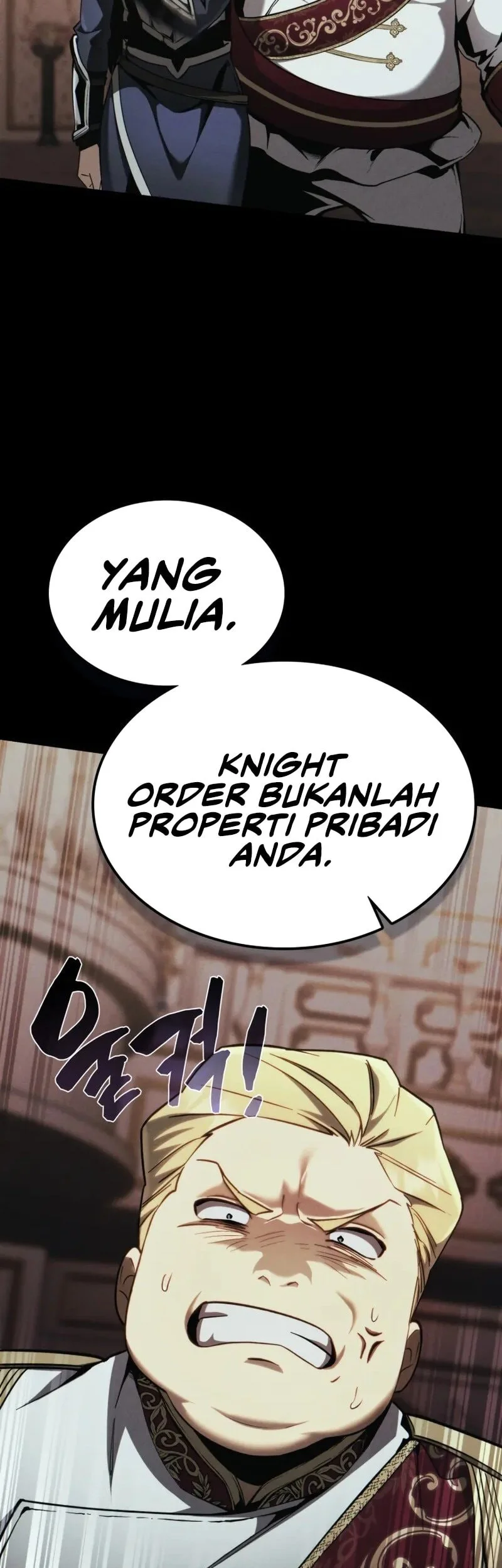 Chapter 7 - halaman 13
