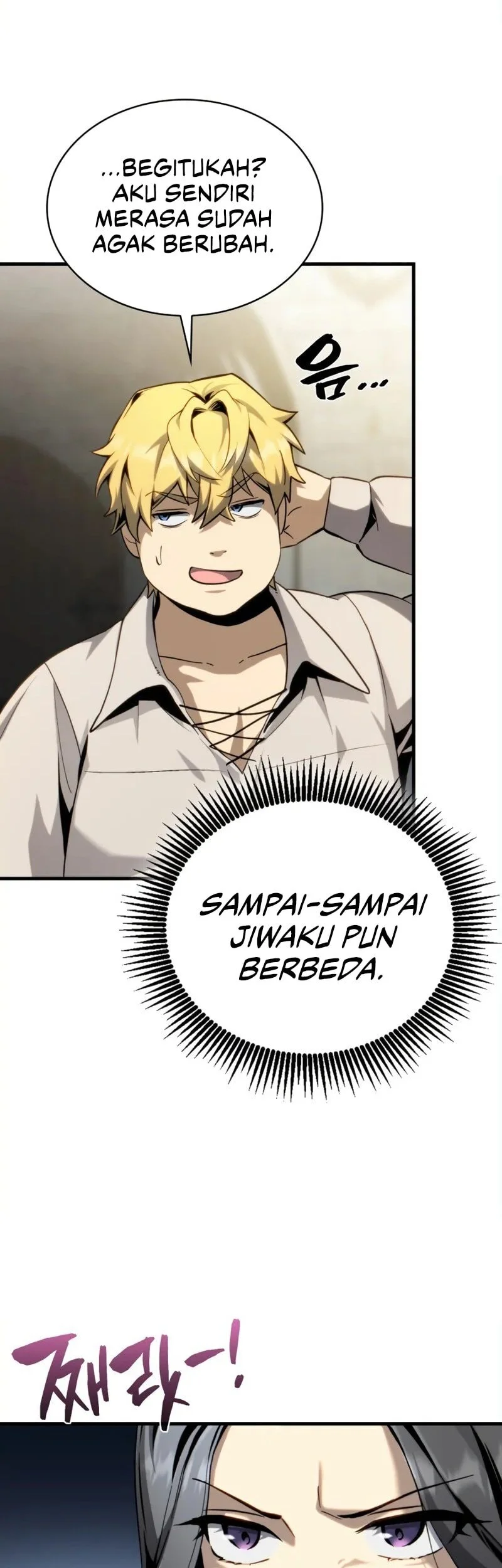 Chapter 7 - halaman 19