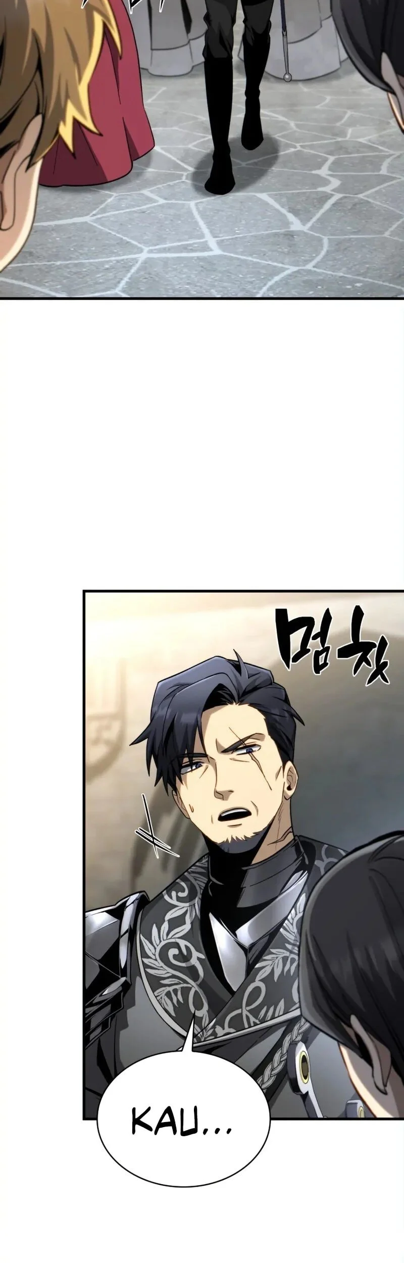 Chapter 7 - halaman 21