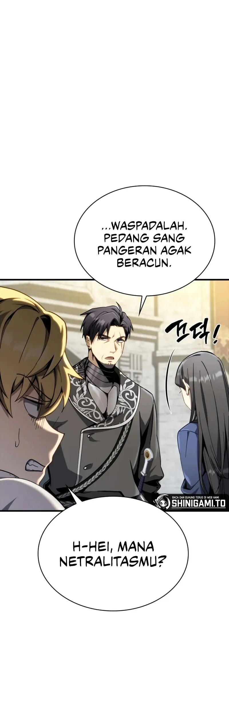 Chapter 7 - halaman 23