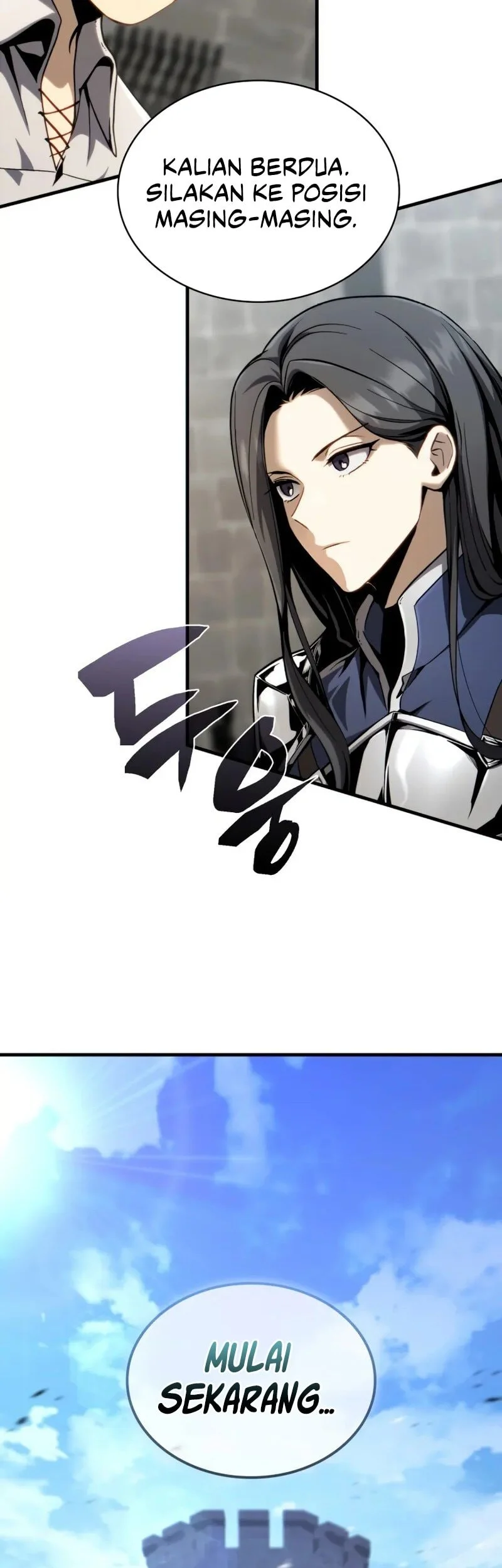 Chapter 7 - halaman 25