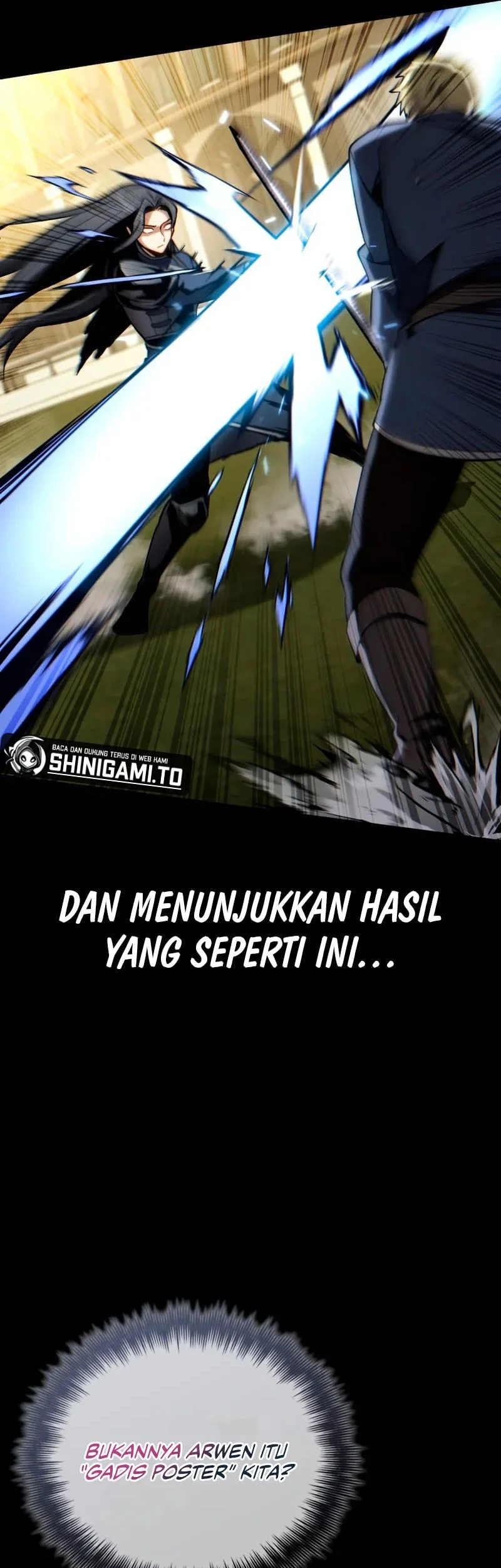 Chapter 8 - halaman 36