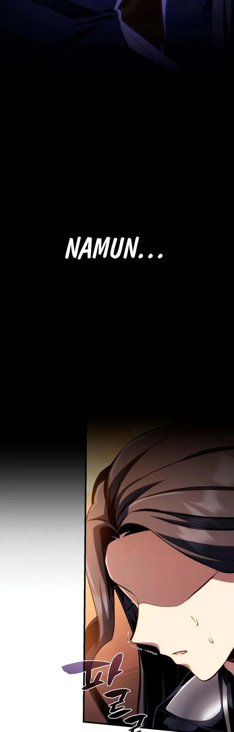 Chapter 8 - halaman 38