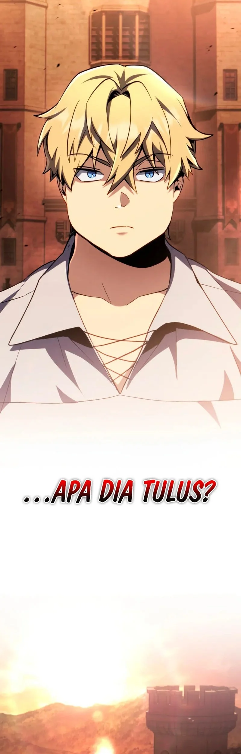 Chapter 8 - halaman 40
