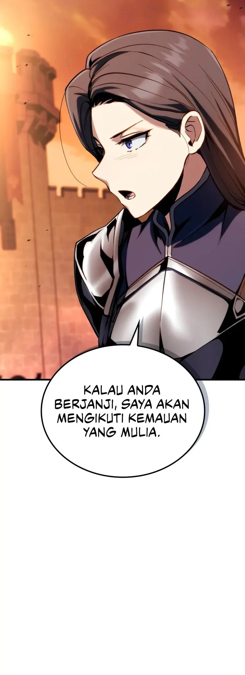 Chapter 8 - halaman 43