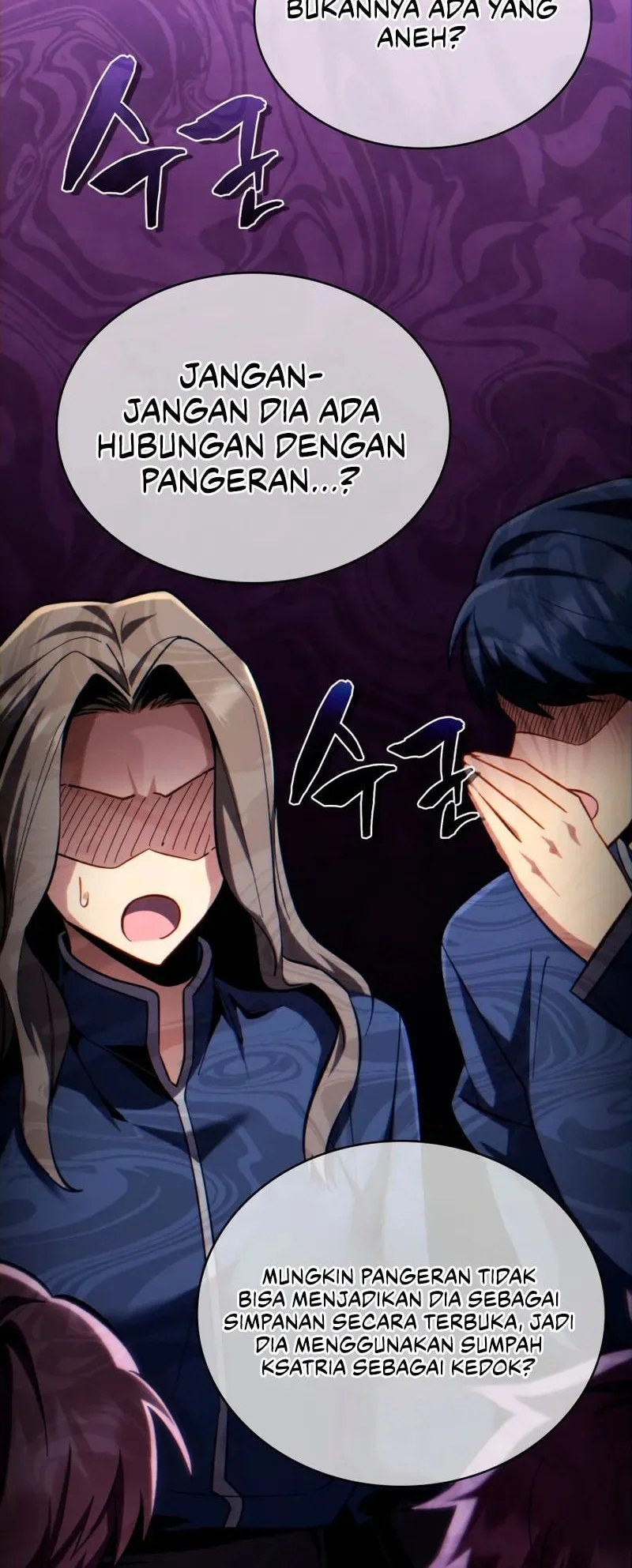 Chapter 8 - halaman 55