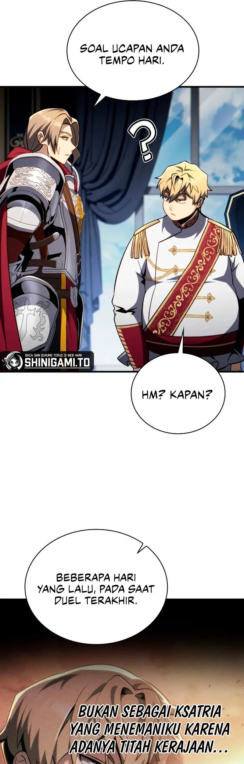 Chapter 8 - halaman 60