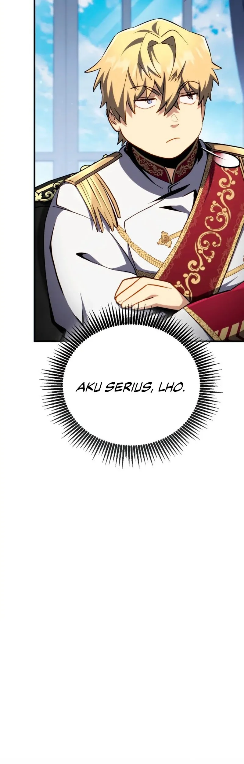 Chapter 8 - halaman 67