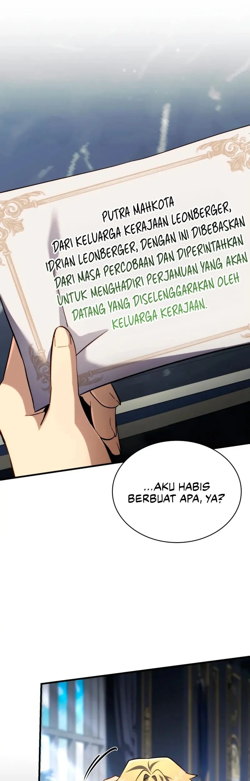 Chapter 8 - halaman 68