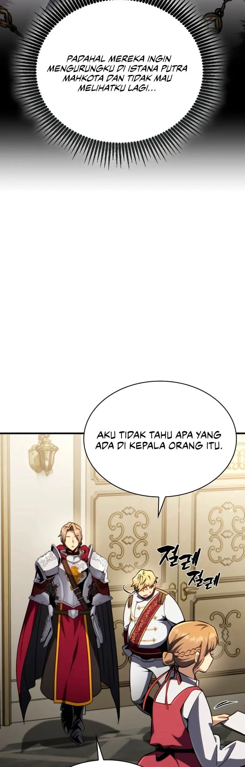 Chapter 8 - halaman 70