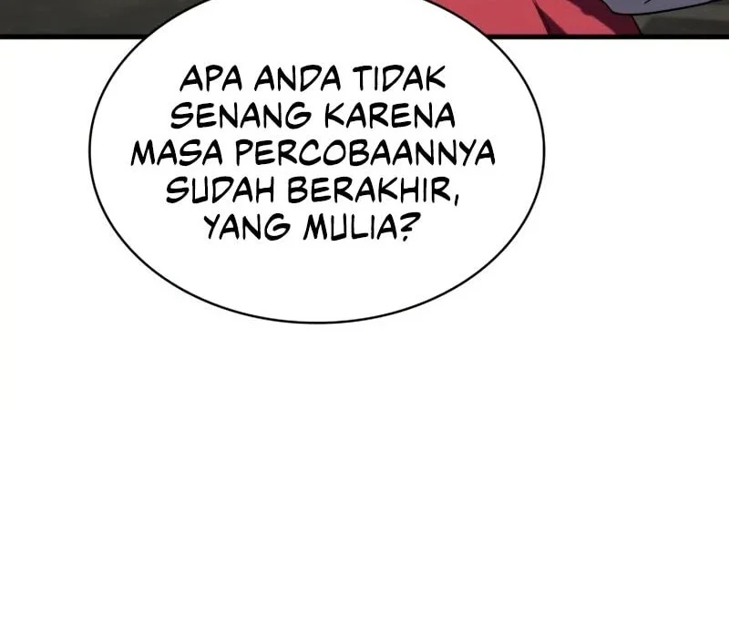 Chapter 8 - halaman 71
