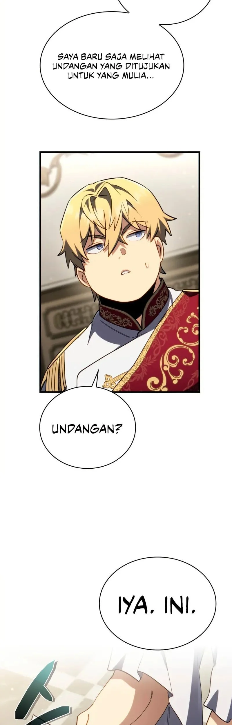 Chapter 8 - halaman 74