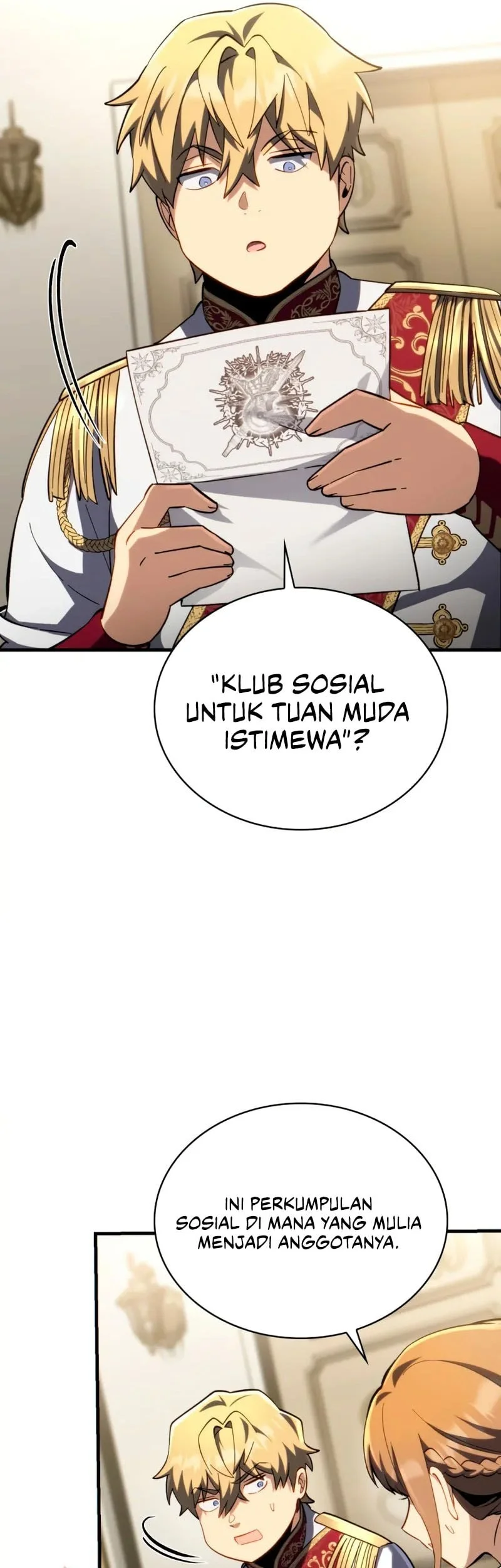 Chapter 8 - halaman 76