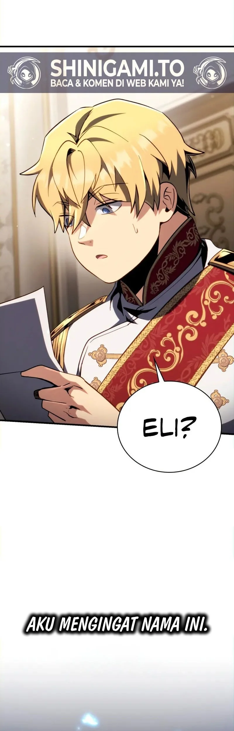 Chapter 8 - halaman 81