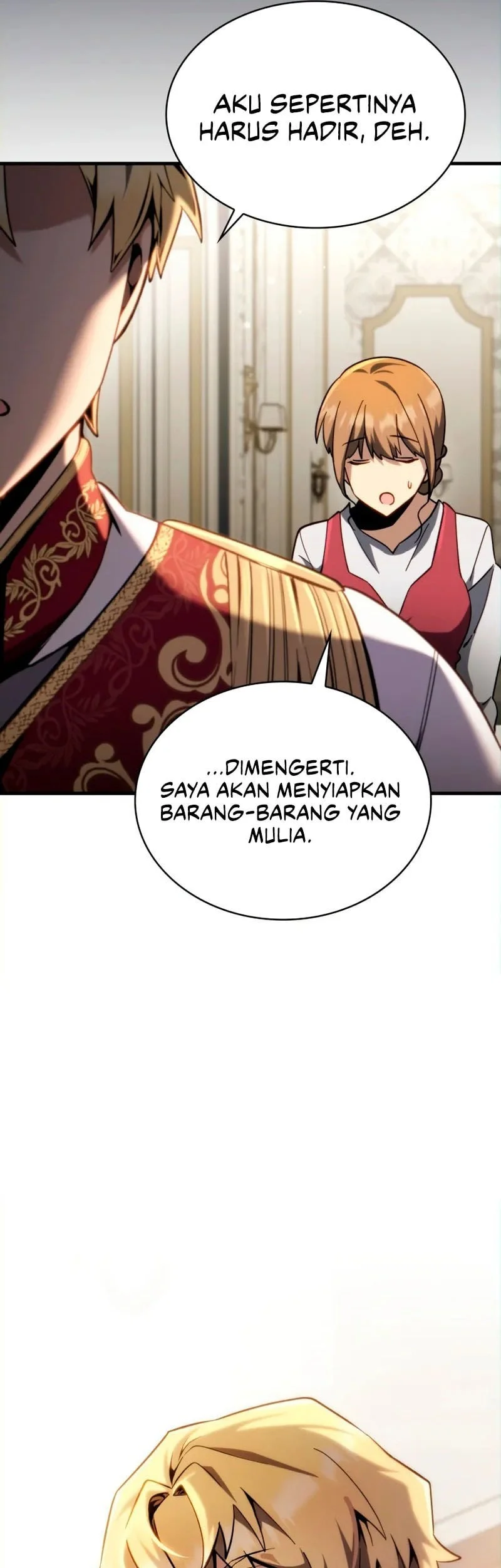 Chapter 8 - halaman 84