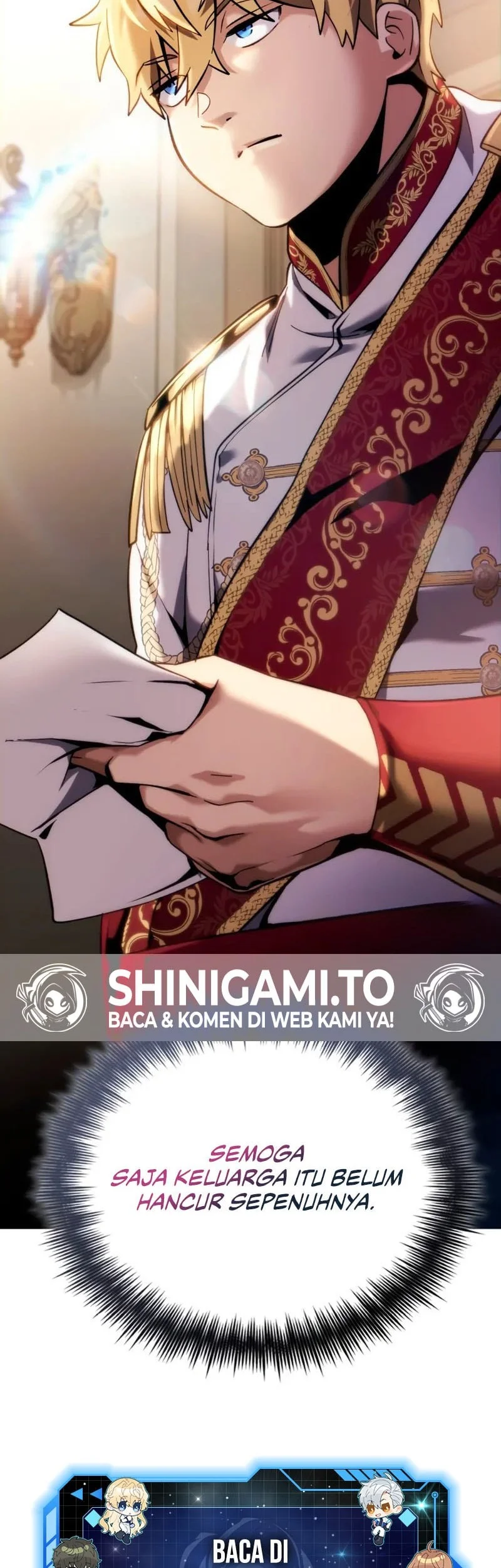 Chapter 8 - halaman 85