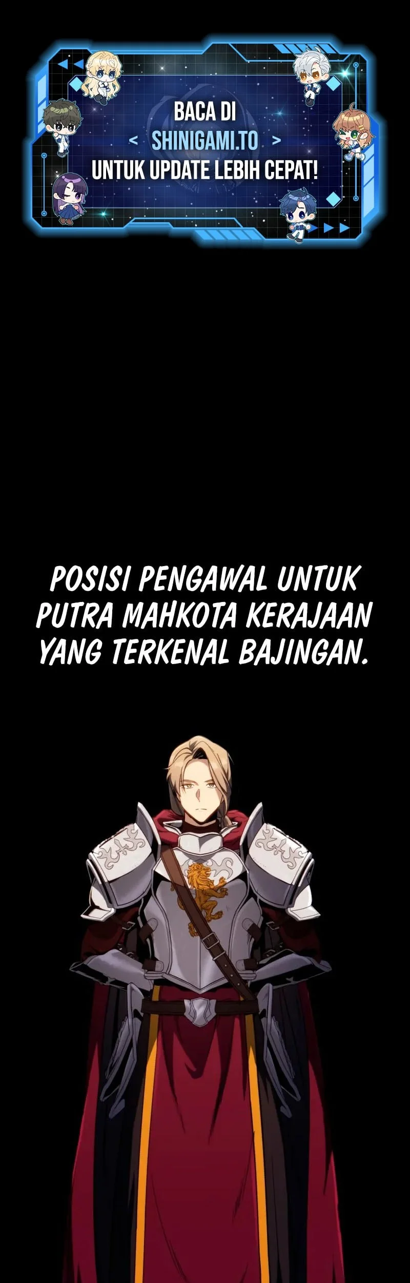 Chapter 8 - halaman 3