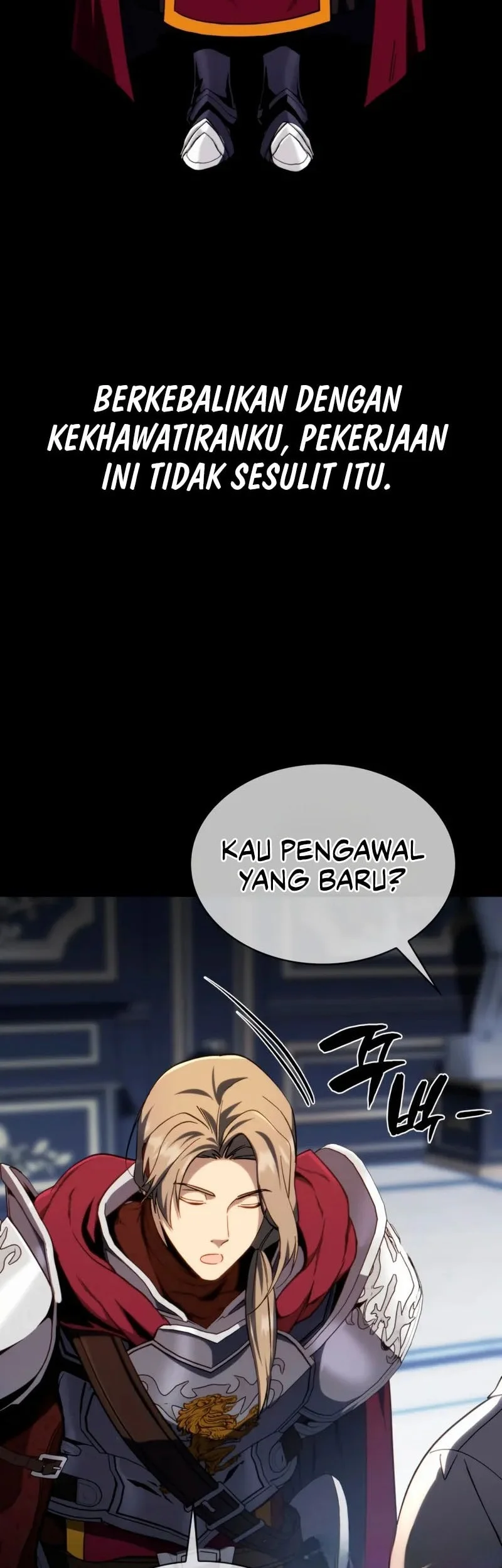 Chapter 8 - halaman 4