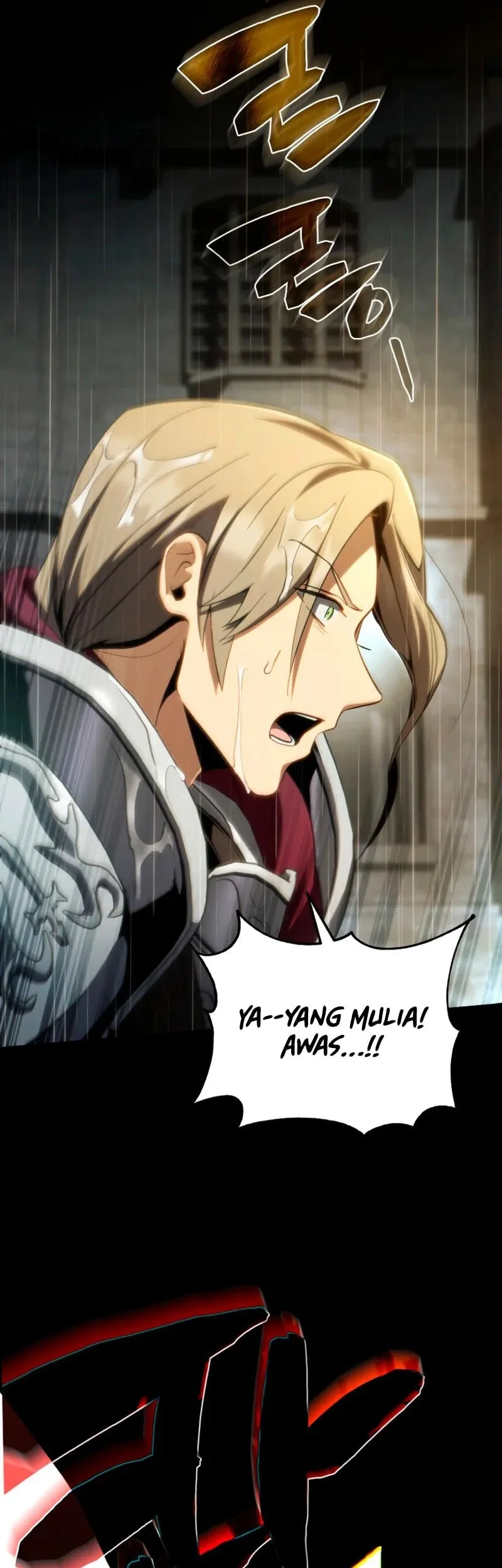Chapter 8 - halaman 12