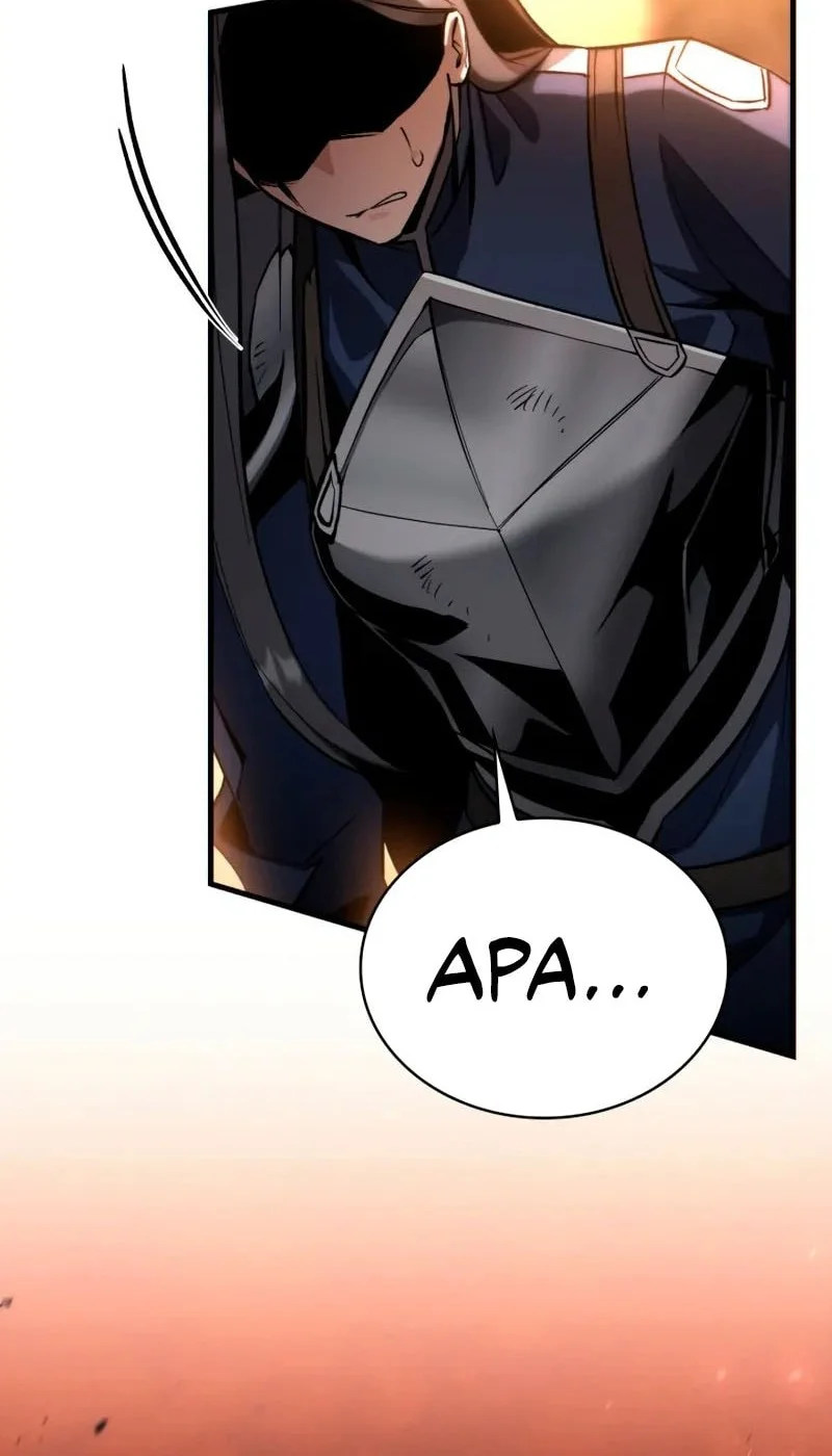 Chapter 8 - halaman 19