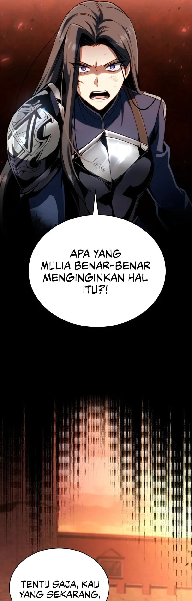 Chapter 8 - halaman 20