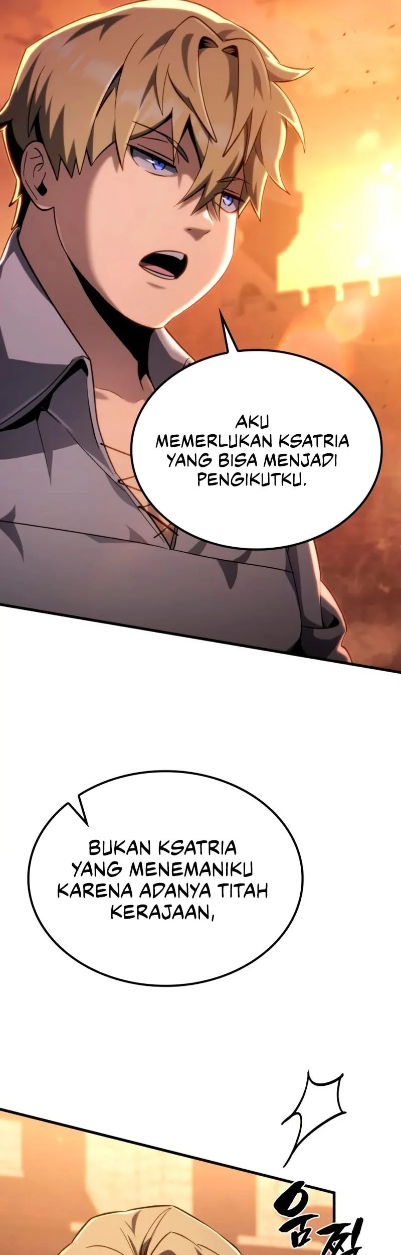 Chapter 8 - halaman 24